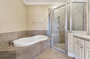 14450 Kingston Cove Ln, Houston, TX 77077 - Photo 28
