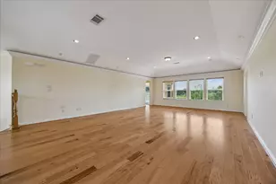 14450 Kingston Cove Ln, Houston, TX 77077 - Photo 32