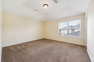 14450 Kingston Cove Ln, Houston, TX 77077 - Photo 38