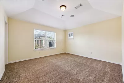 14450 Kingston Cove Lane, Houston, TX 77077 - Photo 36