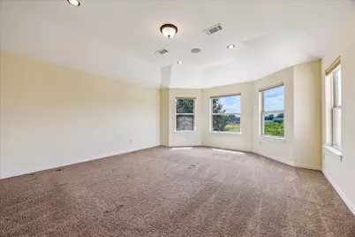 14450 Kingston Cove Lane, Houston, TX 77077 - Photo 40