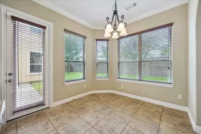 14450 Kingston Cove Lane, Houston, TX 77077 - Photo 18