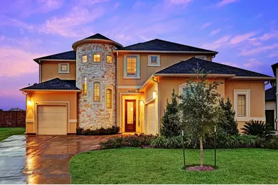 14450 Kingston Cove Lane, Houston, TX 77077 - Photo 2