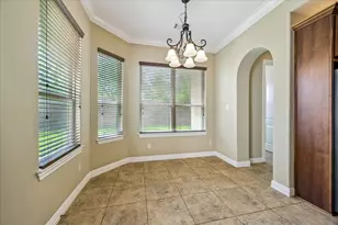 14450 Kingston Cove Ln, Houston, TX 77077 - Photo 14