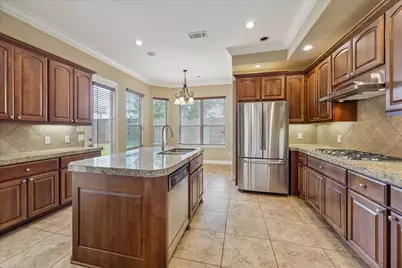 14450 Kingston Cove Lane, Houston, TX 77077 - Photo 14
