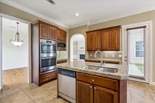 14450 Kingston Cove Ln, Houston, TX 77077 - Photo 10