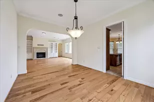 14450 Kingston Cove Ln, Houston, TX 77077 - Photo 8