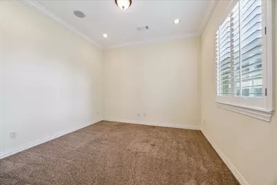 14450 Kingston Cove Lane, Houston, TX 77077 - Photo 24