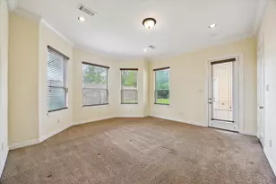 14450 Kingston Cove Ln, Houston, TX 77077 - Photo 26