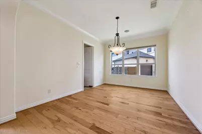 14450 Kingston Cove Lane, Houston, TX 77077 - Photo 20