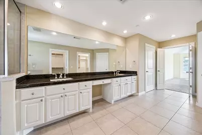 14450 Kingston Cove Lane, Houston, TX 77077 - Photo 44
