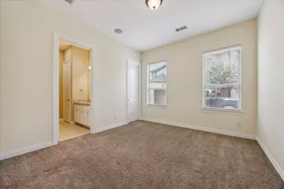 14450 Kingston Cove Lane, Houston, TX 77077 - Photo 22