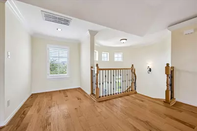 14450 Kingston Cove Lane, Houston, TX 77077 - Photo 34