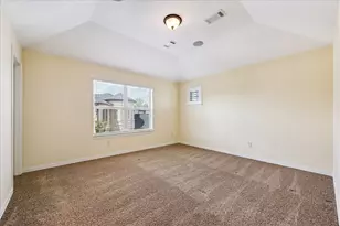 14450 Kingston Cove Ln, Houston, TX 77077 - Photo 36