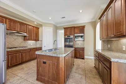 14450 Kingston Cove Lane, Houston, TX 77077 - Photo 16