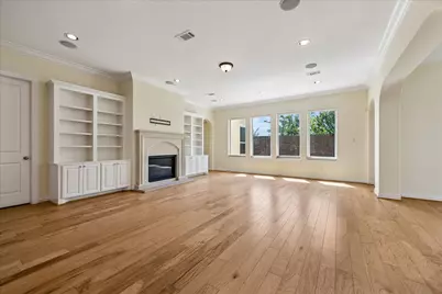 14450 Kingston Cove Lane, Houston, TX 77077 - Photo 10