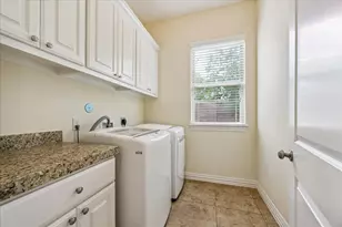 14450 Kingston Cove Ln, Houston, TX 77077 - Photo 30