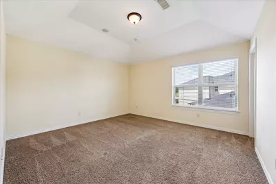 14450 Kingston Cove Lane, Houston, TX 77077 - Photo 38