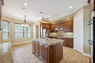 14450 Kingston Cove Ln, Houston, TX 77077 - Photo 12
