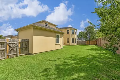14450 Kingston Cove Lane, Houston, TX 77077 - Photo 48
