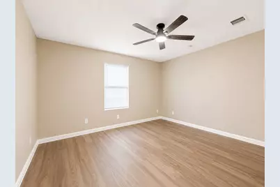 7902 Bowen Street, Houston, TX 77051 - Photo 10