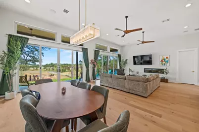 2758 Lakeshore Drive, Canyon Lake, TX 78133 - Photo 10