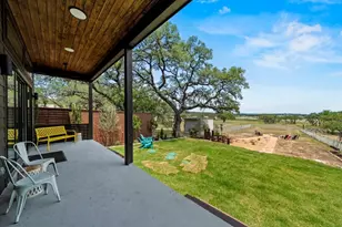 2758 Lakeshore Dr, Canyon Lake, TX 78133 - Photo 32
