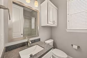8326 Ginger Oak St, Houston, TX 77055 - Photo 36