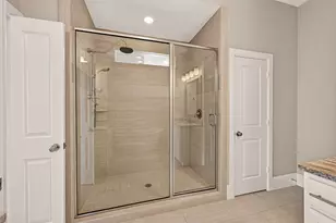 8326 Ginger Oak St, Houston, TX 77055 - Photo 20