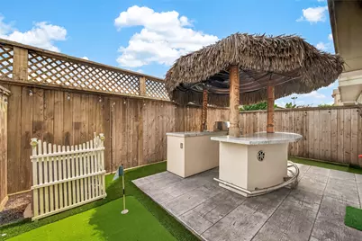 8326 Ginger Oak Street, Houston, TX 77055 - Photo 6