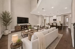 8326 Ginger Oak St, Houston, TX 77055 - Photo 1