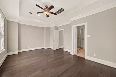 8326 Ginger Oak Street, Houston, TX 77055 - Photo 14