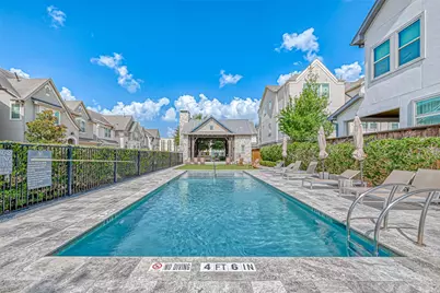 8326 Ginger Oak Street, Houston, TX 77055 - Photo 8
