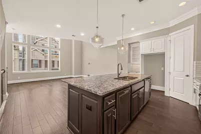 8326 Ginger Oak Street, Houston, TX 77055 - Photo 24
