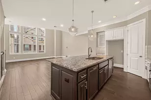 8326 Ginger Oak St, Houston, TX 77055 - Photo 24