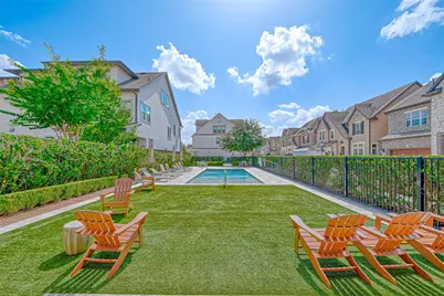 8326 Ginger Oak Street, Houston, TX 77055 - Photo 38