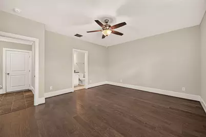 8326 Ginger Oak Street, Houston, TX 77055 - Photo 30