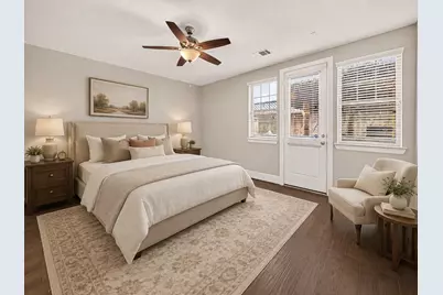 8326 Ginger Oak Street, Houston, TX 77055 - Photo 28