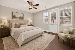 8326 Ginger Oak St, Houston, TX 77055 - Photo 28