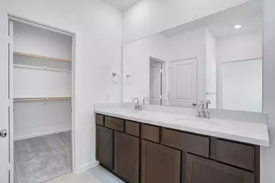 21943 Carinda Crescent Court, Cypress, TX 77433 - Photo 12