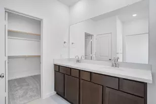 21943 Carinda Cres Ct, Cypress, TX 77433 - Photo 12