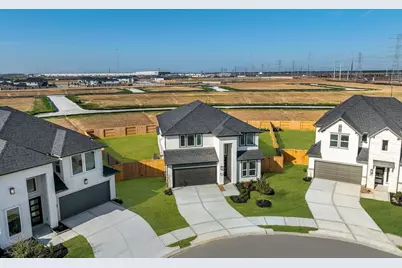 21943 Carinda Crescent Court, Cypress, TX 77433 - Photo 24