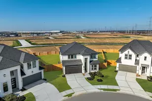 21943 Carinda Cres Ct, Cypress, TX 77433 - Photo 24