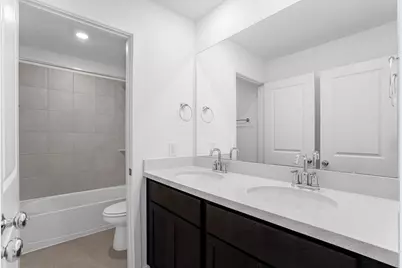 21943 Carinda Crescent Court, Cypress, TX 77433 - Photo 28