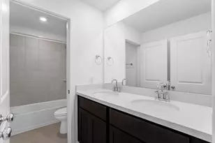 21943 Carinda Cres Ct, Cypress, TX 77433 - Photo 28