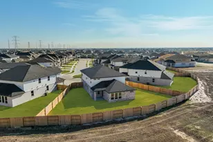 21943 Carinda Cres Ct, Cypress, TX 77433 - Photo 4