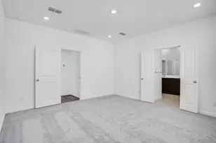 21943 Carinda Cres Ct, Cypress, TX 77433 - Photo 14