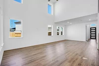 21943 Carinda Crescent Court, Cypress, TX 77433 - Photo 6