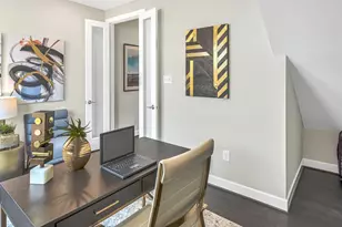 21943 Carinda Cres Ct, Cypress, TX 77433 - Photo 12