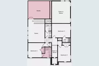 21943 Carinda Crescent Court, Cypress, TX 77433 - Photo 30